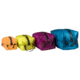 Granite Gear Air ZippSack, 16L, Blueberry, Blueberry, GRG-182407