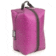 Granite Gear Air ZippSack, 16L, Blueberry, Blueberry, GRG-182407
