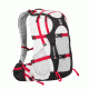 Granite Gear Athabasca 24 Backpack-White/Black