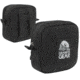 Granite Gear Belt Pocket - One Size