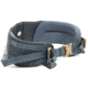 Granite Gear Belts for Ultralight Packs -Brown-