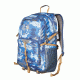 Granite Gear Boundary Backpack, 30.25L w/ Gear-Tec Sleeve for  17in Laptops, Surf Camo 1000009-5025