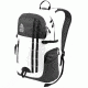 Granite Gear Brimson, White/Flint/Black, 15.5 in, 1000019-1000
