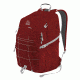 Granite Gear Buffalo Backpack, Harvest Red/Chromium, 32L 1000001-2008