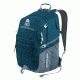 Granite Gear Buffalo Backpack-Basalt/Rodin