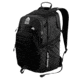 Granite Gear Buffalo Backpack, Black, 1000001-0001