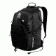 Granite Gear Buffalo Backpack-Black