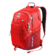 Granite Gear Buffalo Backpack-Blood Orange/Tamarillow/Flint