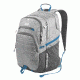 Granite Gear Buffalo Backpack-Chromium/Flint/Bleumine