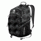 Granite Gear Buffalo Backpack-Circolo/Black/Chromium