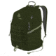 Granite Gear Buffalo Backpack, Fatigue/Dried Sage, 1000001-4024