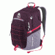 Granite Gear Buffalo Backpack-Gooseberry/Lilac