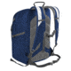 Granite Gear Buffalo Backpack, Midnight Blue, 1000001-5019
