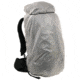 Granite Gear Cloud Cover Packfly-Small-Assorted