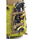 Granite Gear Crampon Holster