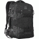 Granite Gear Cross Trek 2 36 L Pack-Black/Flint