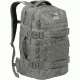 Granite Gear Cross-Trek 36 L Backpack-Flint/Chromium