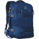 Granite Gear Cross Trek2 36 L Pack-Midnight Blue/Flint