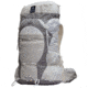 Granite Gear Crown 3 Backpack - Womens, Short, Undyed, 60L, 50012-0000