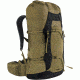 Granite Gear Crown2 60 Pack-Highland Peat/Black-Long