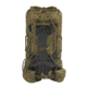 Granite Gear Crown2 60 Pack-Highland Peat/Black-Regular