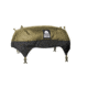 Granite Gear Crown2 60 Pack-Highland Peat/Black-Regular