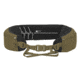 Granite Gear Crown2 60 Pack-Highland Peat/Black-Regular