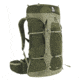 Granite Gear Crown2 60 Pack-Fatigue/Dried Sage-Long