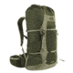 Granite Gear Crown2 60 Pack-Fatigue/Dried Sage-Long