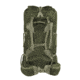 Granite Gear Crown2 60 Pack-Fatigue/Dried Sage-Long
