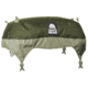 Granite Gear Crown2 60 Pack-Fatigue/Dried Sage-Long