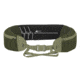 Granite Gear Crown2 60 Pack-Fatigue/Dried Sage-Long