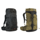 Granite Gear Crown2 60L Pack