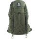 Granite Gear Dagger Daypack, Fatigue, 5000052-4024