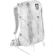 Granite Gear Dagger Daypack, Undyed, 22L, 5000052-0000