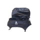 Granite Gear Deluxe Add-On Eco Lid, Black, One Size, 92200-0001