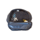 Granite Gear Deluxe Add-On Eco Lid, Black, One Size, 92200-0001
