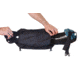 Granite Gear Deluxe Add-On Eco Lid, Black, One Size, 92200-0001