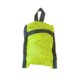 Granite Gear DEMO, Packable Air Cinch Sack, Lemon/Lime, 12 Liters, 1000150-4013-DEMO