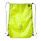 Granite Gear DEMO, Packable Air Cinch Sack, Lemon/Lime, 12 Liters, 1000150-4013-DEMO