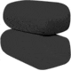 Granite Gear DrySack, Black, 7L, 20761-0001-PC