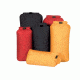 SHED, Granite Gear Drysack-Red-7L