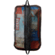 Granite Gear DrySack, Red, 7L, 20761-2111-PC