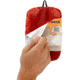 Granite Gear DrySack, Red, 7L, 20761-2111-PC