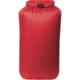Granite Gear DrySack, Red, 10L, 20762-2111-PC