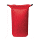 SHED, Granite Gear Drysack-Red-7L
