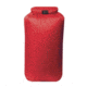 SHED, Granite Gear Drysack-Red-7L