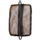 Granite Gear DrySack, Yellow, 7L, 20761-8101-PC