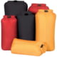 Granite Gear Drysacks , 2-pack, Assorted Colors, 10L, 2075, 2-PC