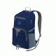 Granite Gear Eagle Backpack, Midnight Blue/Rodin/Flint, 29L 1000012-5019